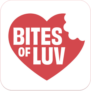 Bites of Luv
