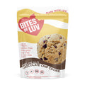 Vegan, Gluten Free Chocolate Chip Cookie